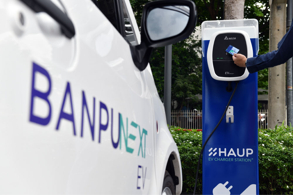 Banpu-NEXT-EV-Car-Sharing-(5)