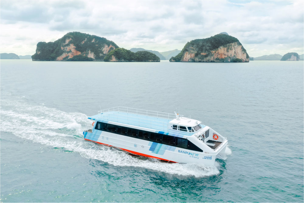 Banpu-NEXT-e-Ferry-(26)