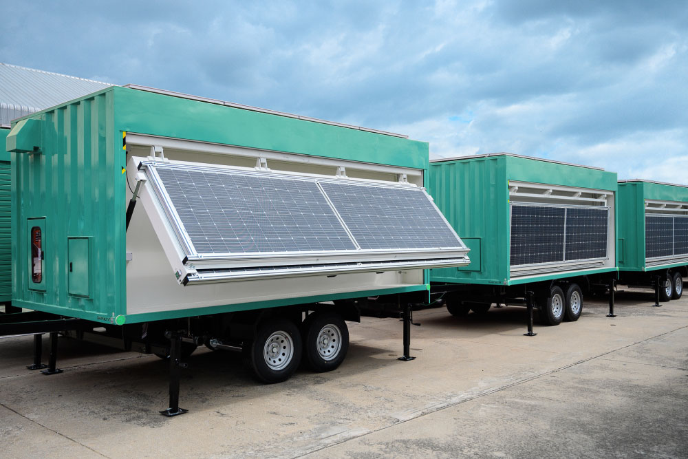 Banpu-NEXT-e--PromptMove-(11)