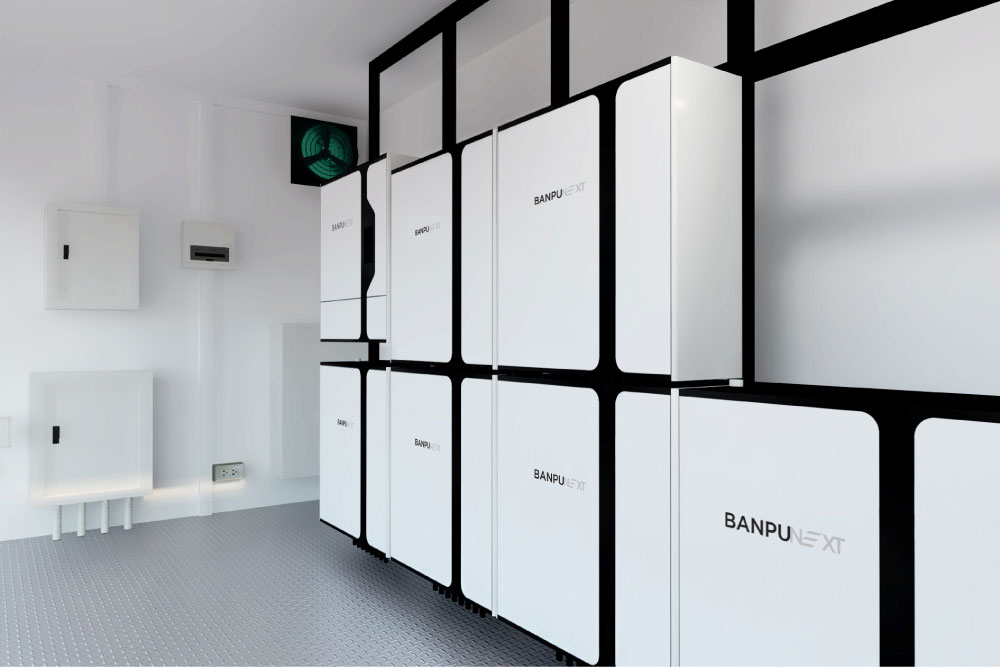 Banpu-NEXT-e--PromptMove-(8)_3edited-(1)