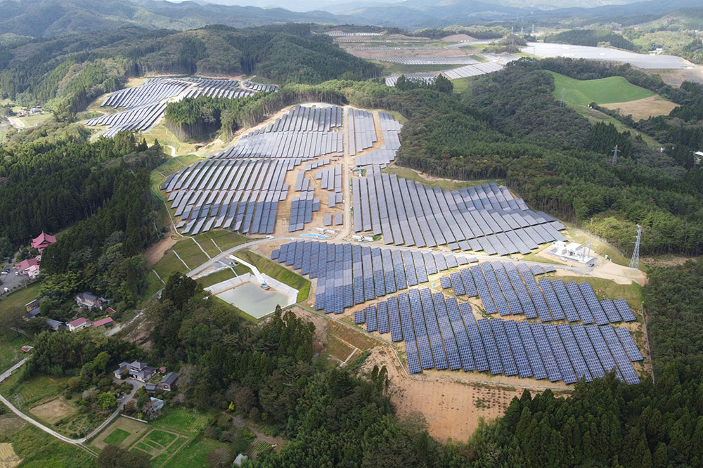 Banpu-NEXT_Kesennuma_Solar-Farm
