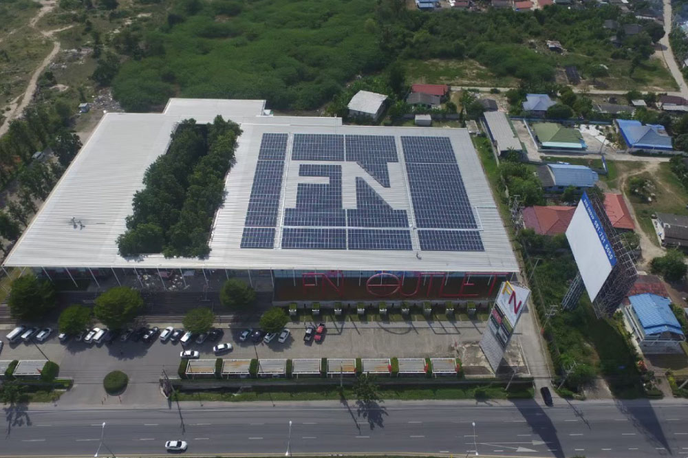 FN-HUA-HIN_๒๐๐๒๐๑_0916