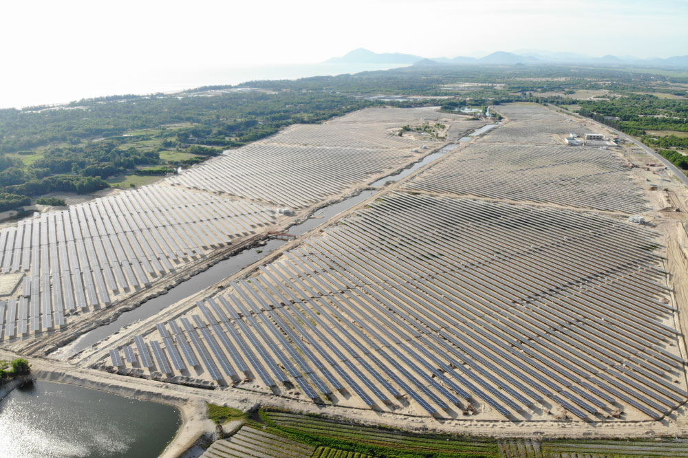 HaTinh_Solar_Farm_6