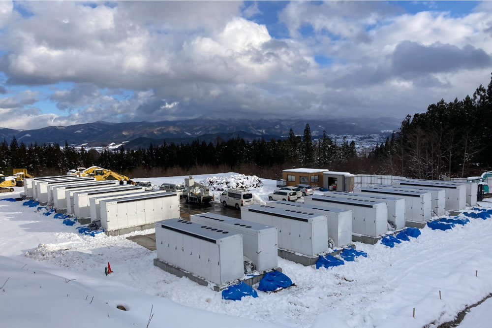 MicrosoftTeams-image-(23)