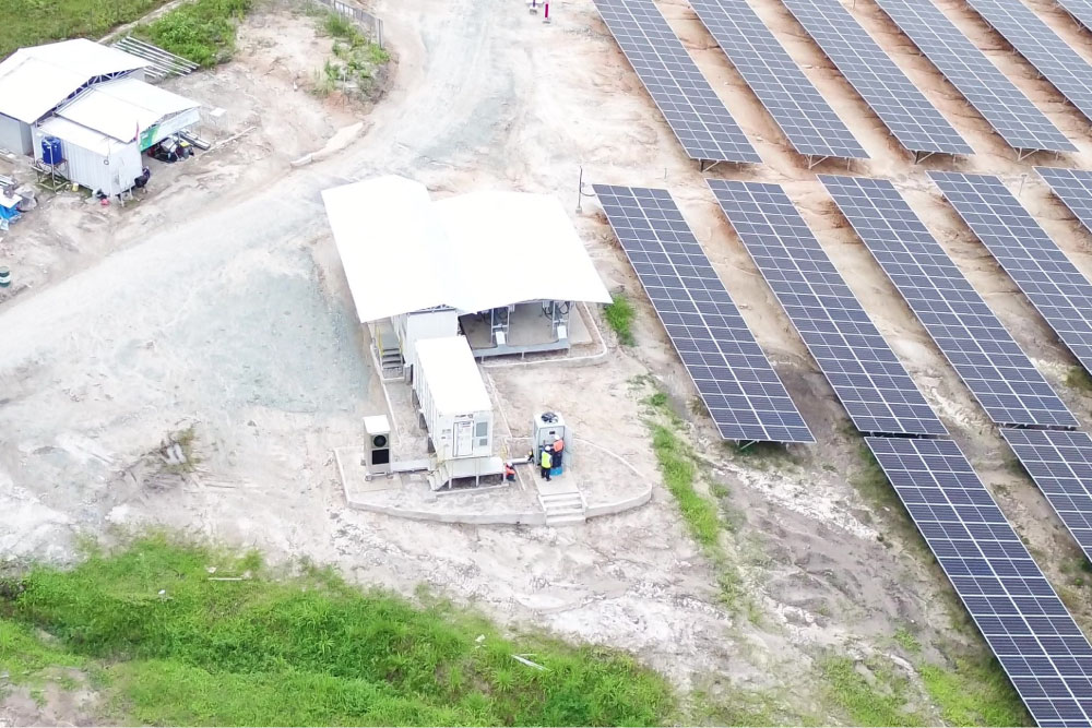 MicrosoftTeams-image-(24)