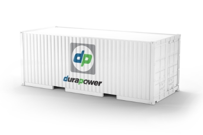 Banpu NEXT_Durapower