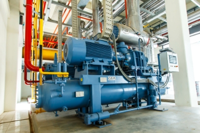 Chiller 2 (Shutter Stock)