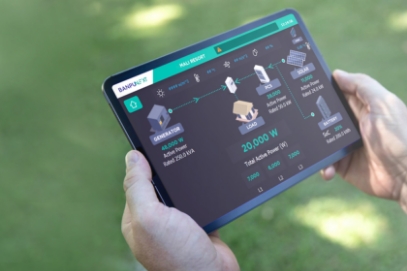 Microgrid App_6720x4480 nologo (1)