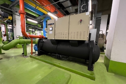 Pic_Chiller (25) Retouch