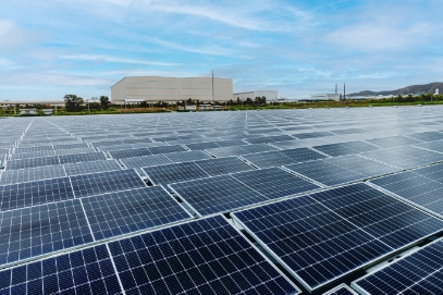 Solar Floating_LKRICH_Thailand_07