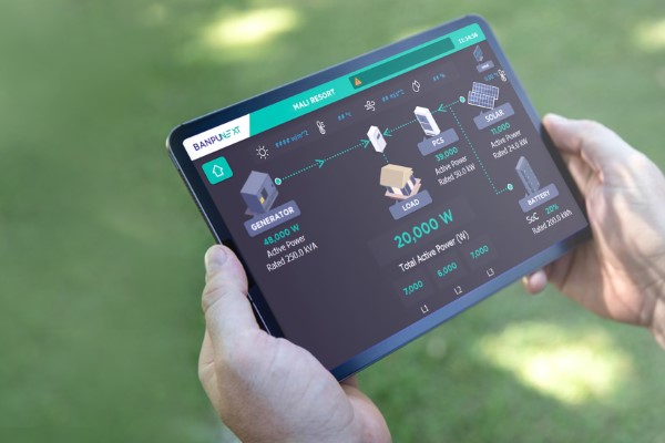 Microgrid App_6720x4480 nologo (1)