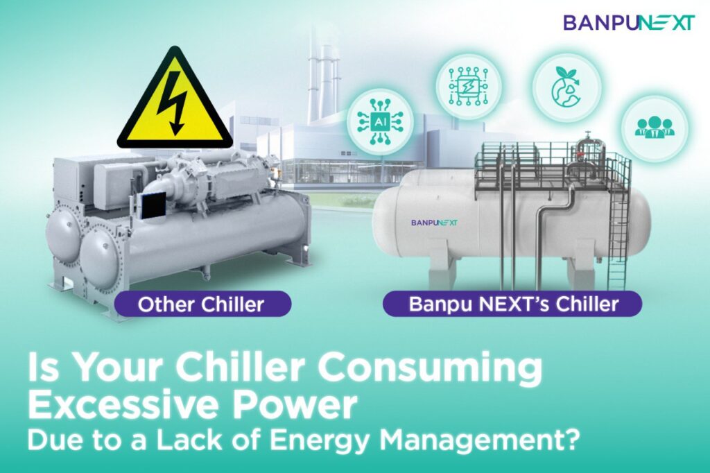 Energy Management System
