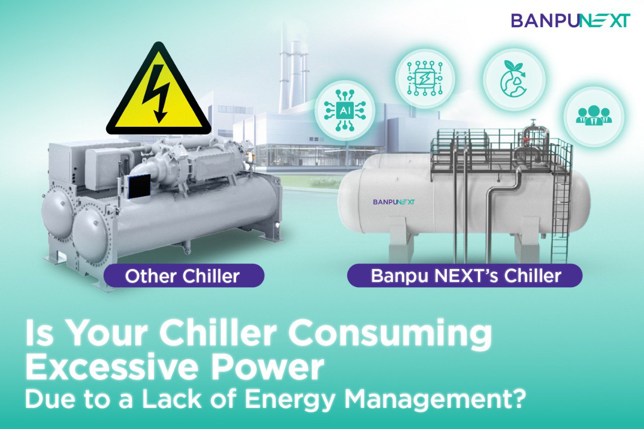 Energy Management System