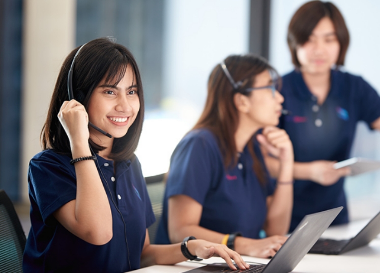 thumb-call-center