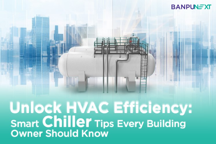 HVAC
