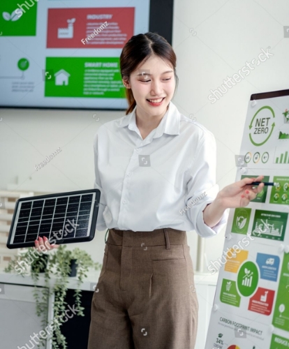 01_Net Zero Advisory