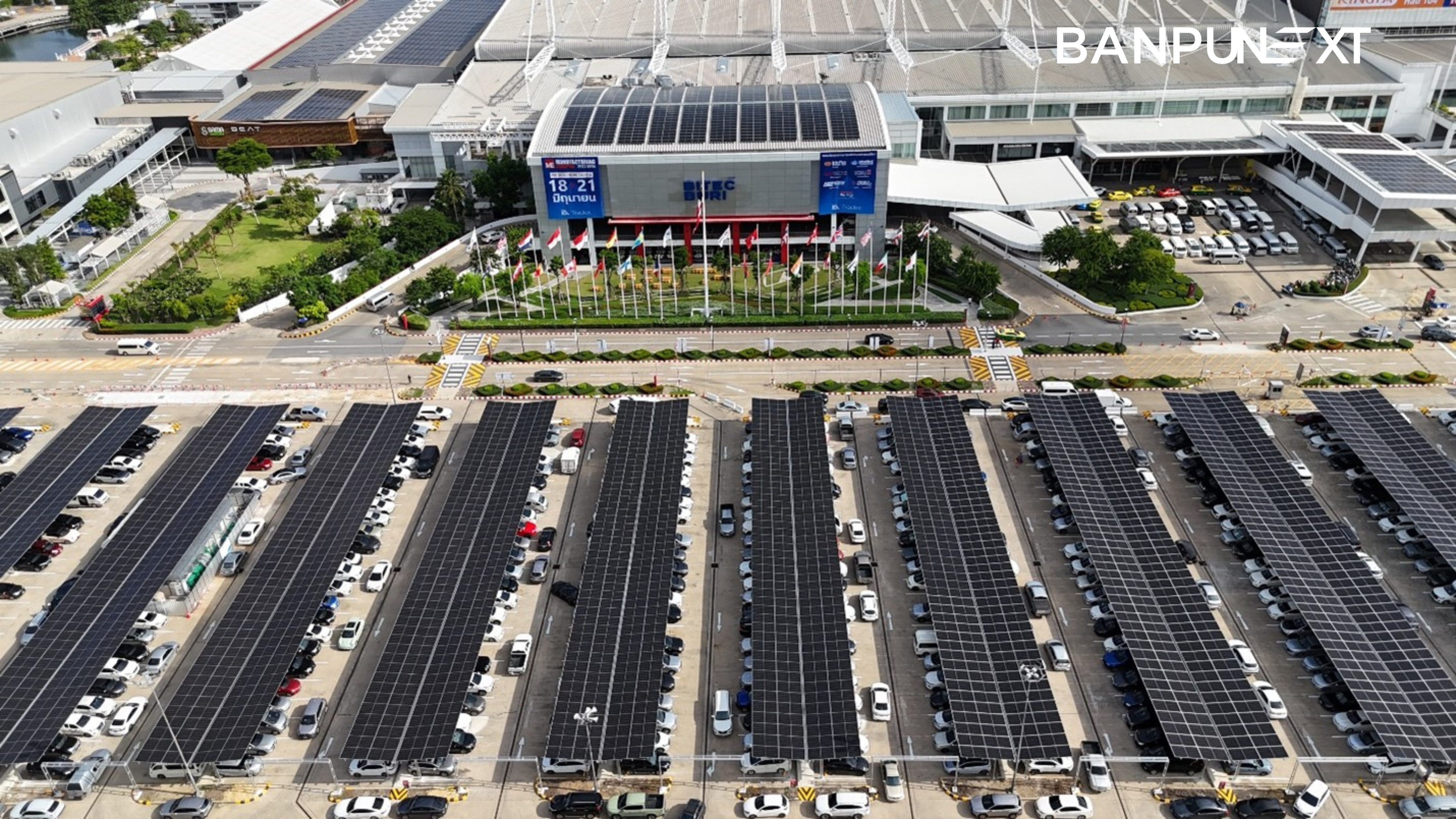 Today, solar installation for businesses offers greater investment flexibility to suit each organization’s goals and financial structure. Whether a business wants to invest directly in long-term returns or reduce electricity costs immediately without upfront capital, 