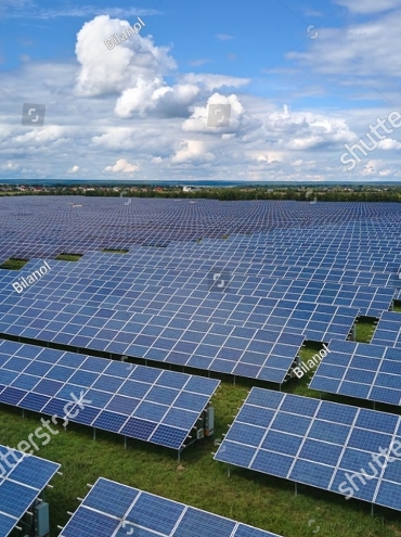 stock-photo-aerial-view-of-large-sustainable-electrical-power-plant-with-rows-of-solar-photovoltaic-panels-for-2616610603