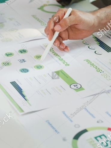 stock-photo-closeup-group-asia-businesspeople-talk-esg-strategies-risk-management-workshop-sdgs-report-global-2486343357