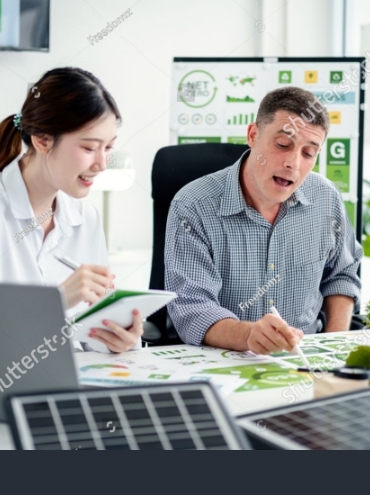 stock-photo-dedicated-business-professionals-analyze-environmental-social-governance-data-focusing-on-green-2652630179