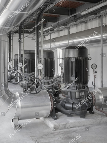 stock-photo-high-power-pumps-inside-a-heating-plant-1