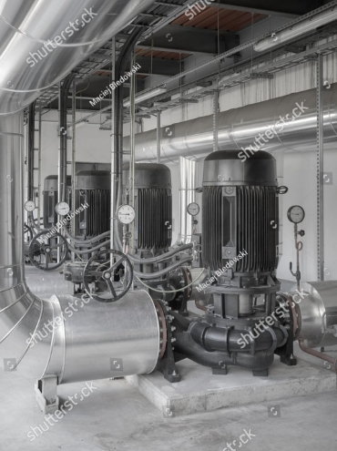 stock-photo-high-power-pumps-inside-a-heating-plant-2491673157