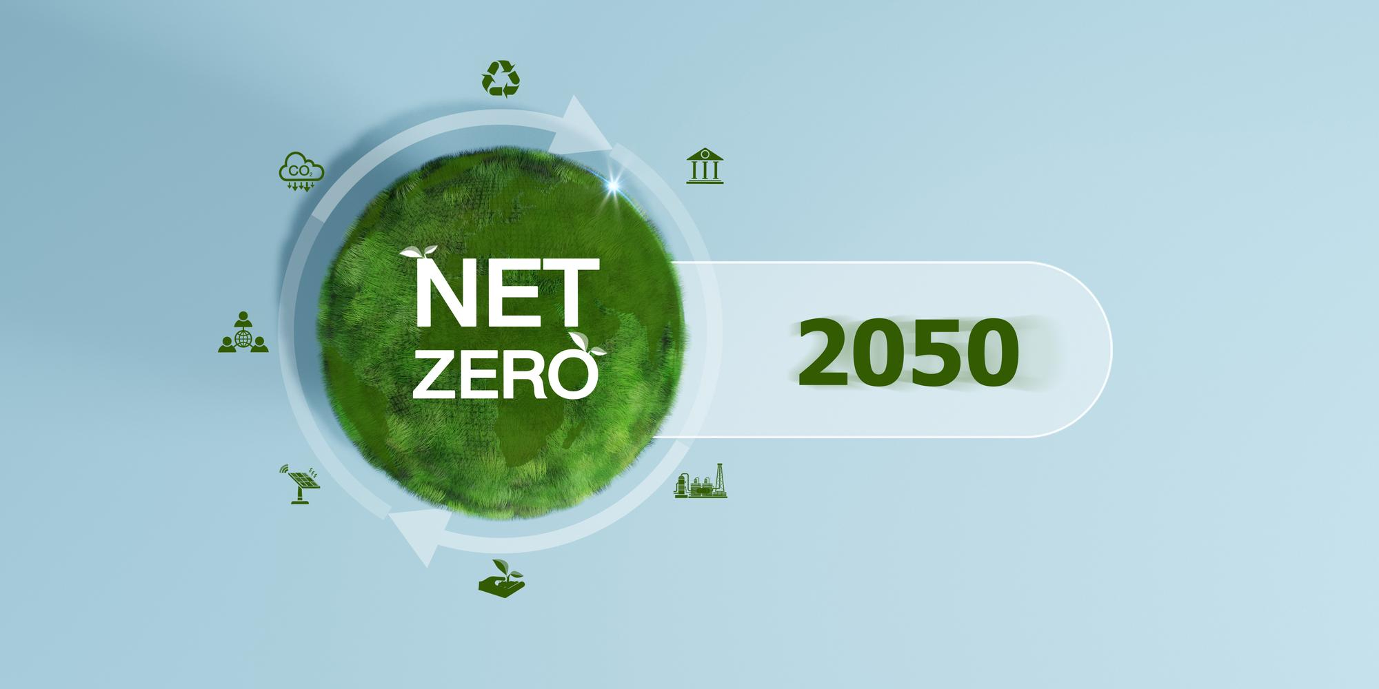 Carbon Neutral vs Net Zero : In summary, both Carbon Neutrality and Net Zero share the common objective of mitigating climate change, but they differ in scope, ambition, and implementation. Carbon Neutral focuses on balancing emissions through a combination of emissions reductions and carbon offsets, offering greater flexibility in the proportion and types of carbon credits used.