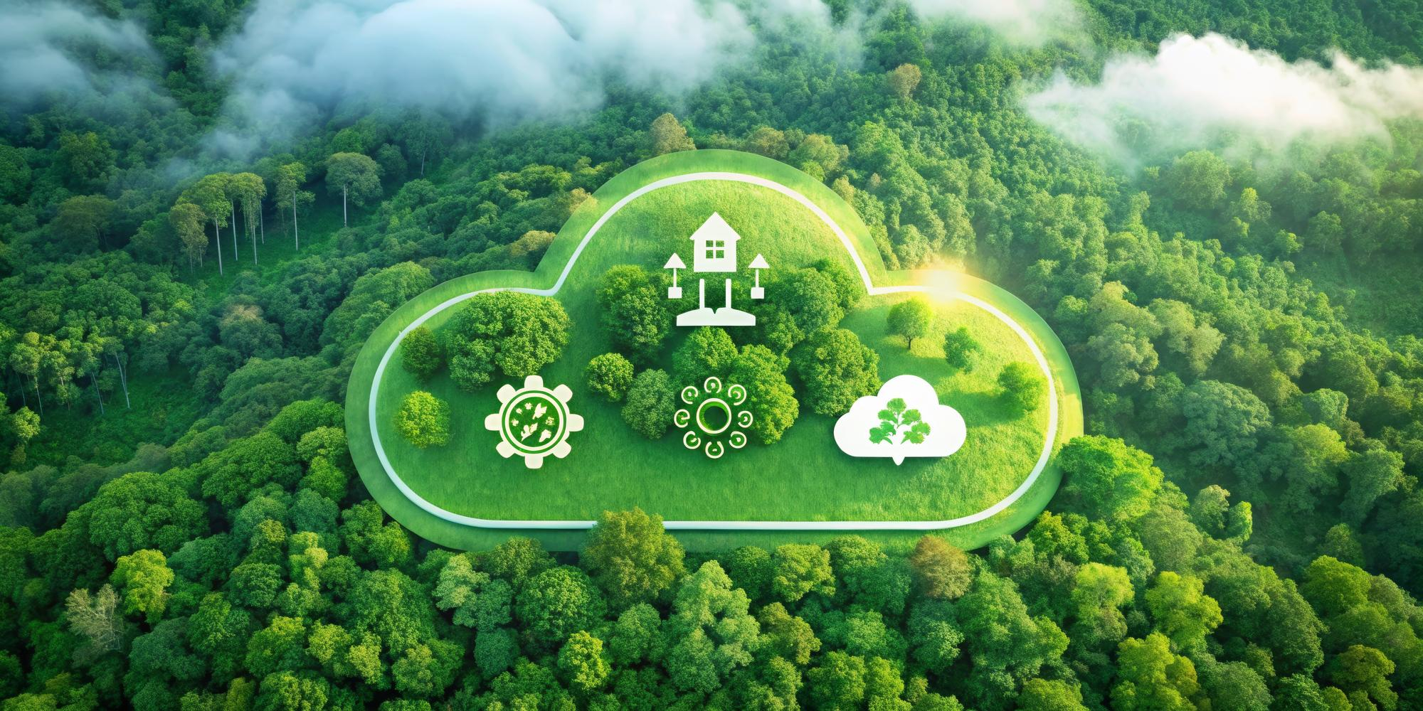 Carbon Neutral vs Net Zero : Carbon Neutrality means that a business first reduces its carbon emissions as much as possible and then compensates for the remaining emissions through carbon offsetting, so that its net carbon emissions equal zero.