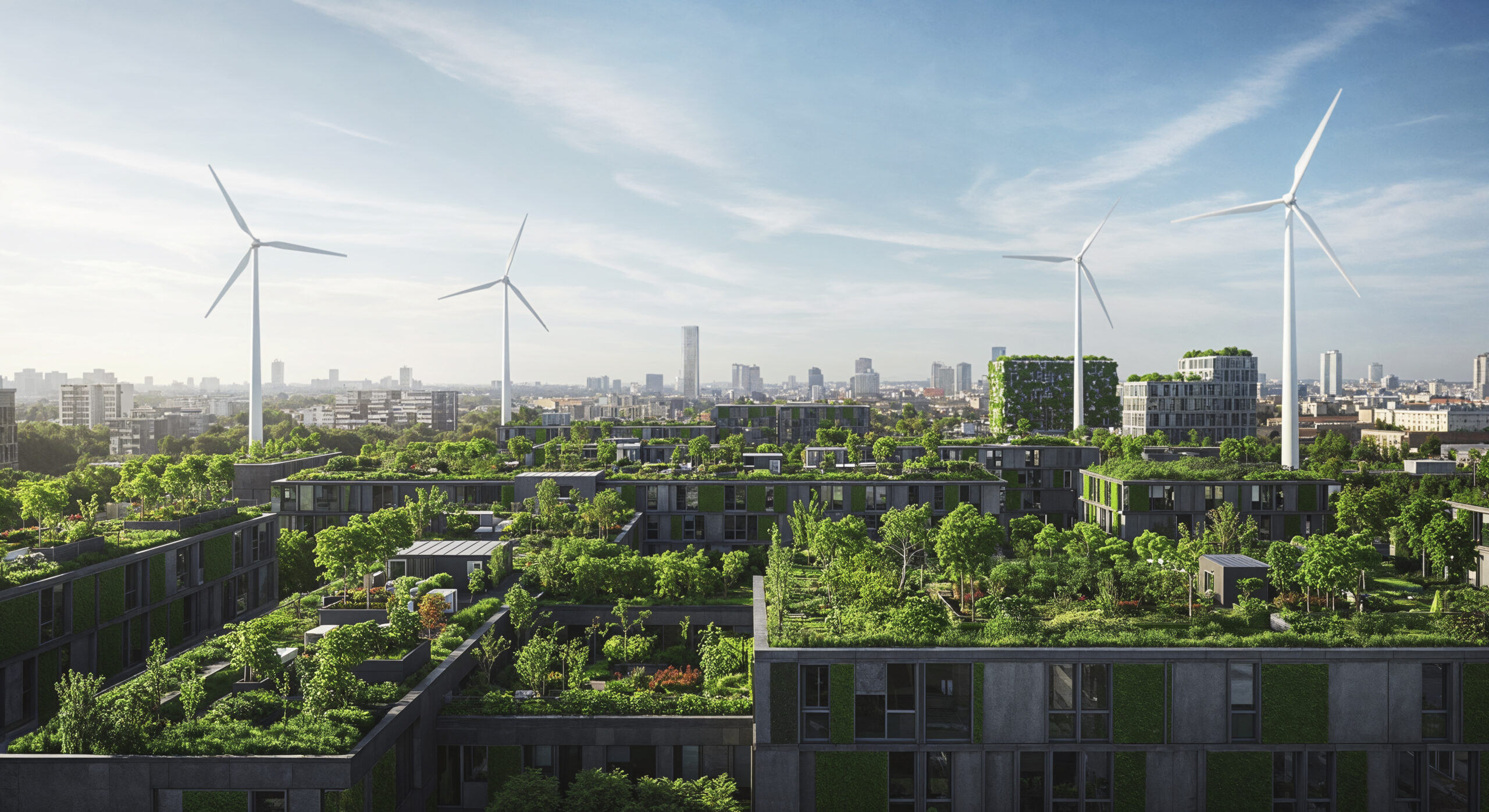 เป้าหมาย Net Zero 2050 ของไทย ส่งผลให้ภาคธุรกิจไทยเผชิญแรงกดดันรอบด้านจากข้อบังคับทางการค้าที่เข้มงวด ทั้งมาตรการ CBAM ภาษีคาร์บอน และเกณฑ์ ESG ของสถาบันการเงิน